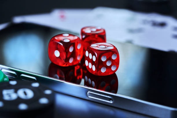 danatoto168 platform dashboard showing sports fixtures, live dealers, and slot game categories
