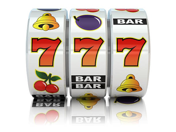 Quickspin game interface showing paylines, bonus symbols, and fast spin counter